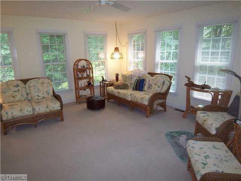 213 Farmbrook, Mount Airy, NC 27030 photo 6