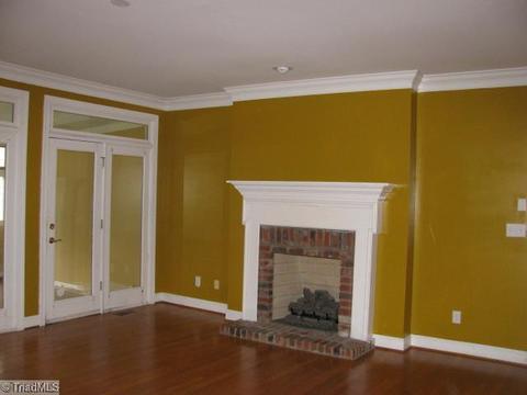 4018 Braddock, High Point, NC 27265 photo 8