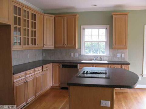 4018 Braddock, High Point, NC 27265 photo 7