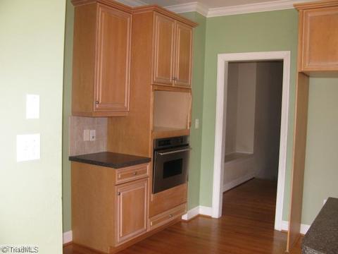 4018 Braddock, High Point, NC 27265 photo 5