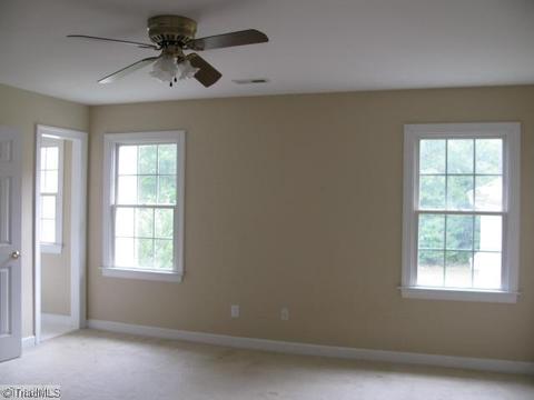 4018 Braddock, High Point, NC 27265 photo 15