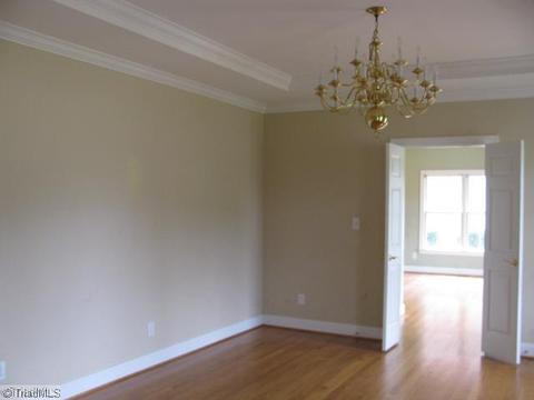 4018 Braddock, High Point, NC 27265 photo 4