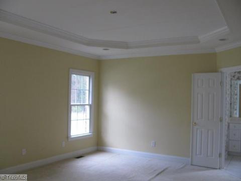 4018 Braddock, High Point, NC 27265 photo 13