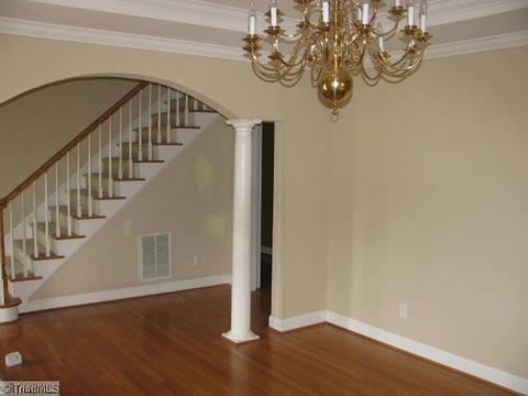 4018 Braddock, High Point, NC 27265 photo 3
