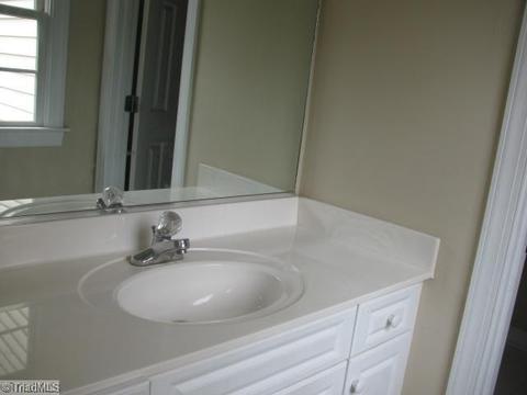 4018 Braddock, High Point, NC 27265 photo 16
