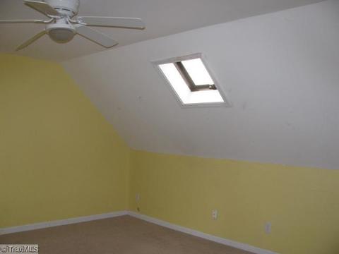4018 Braddock, High Point, NC 27265 photo 14