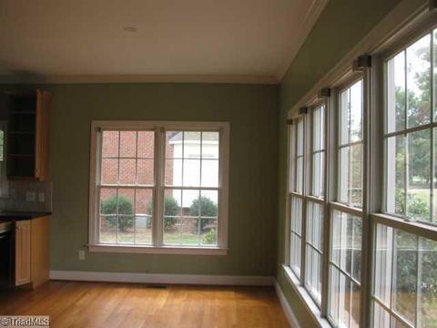 4018 Braddock, High Point, NC 27265 photo 9