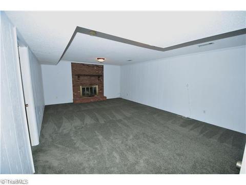 3602 Tanglebrook Trl, Clemmons, NC 27012 photo 13
