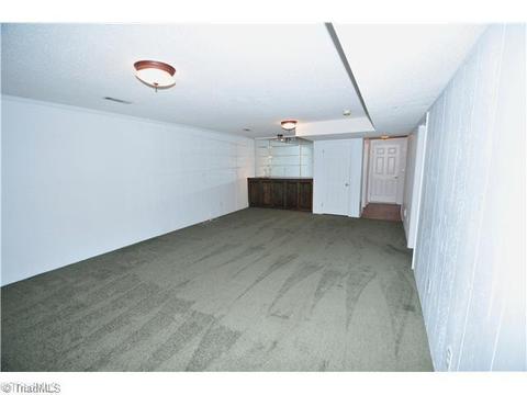 3602 Tanglebrook Trl, Clemmons, NC 27012 photo 12