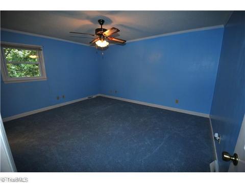 3602 Tanglebrook Trl, Clemmons, NC 27012 photo 7