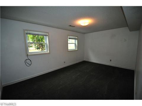 3602 Tanglebrook Trl, Clemmons, NC 27012 photo 14