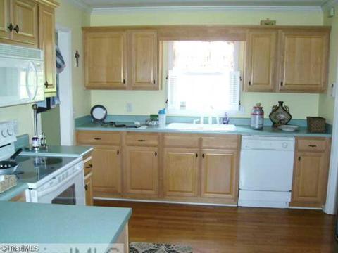 6383 Starlette Ln, Trinity, NC 27370 photo 5
