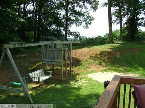 6383 Starlette Ln, Trinity, NC 27370 photo 11