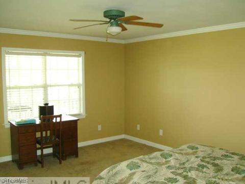 6383 Starlette Ln, Trinity, NC 27370 photo 7