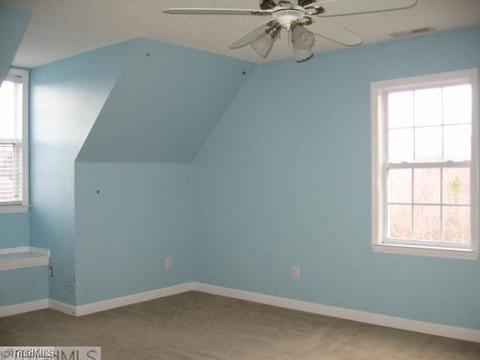 6383 Starlette Ln, Trinity, NC 27370 photo 8