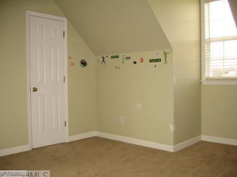 6383 Starlette Ln, Trinity, NC 27370 photo 9