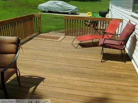 6383 Starlette Ln, Trinity, NC 27370 photo 12
