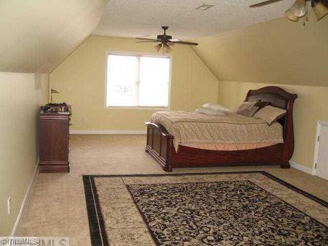6383 Starlette Ln, Trinity, NC 27370 photo 10