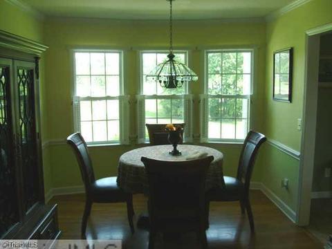6383 Starlette Ln, Trinity, NC 27370 photo 13