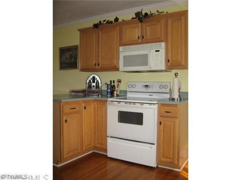 6383 Starlette Ln, Trinity, NC 27370 photo 6