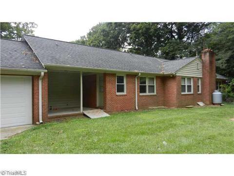 1150 Crescent, King, NC 27021 photo 16