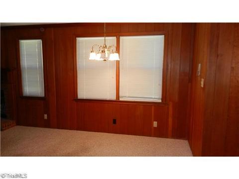 1150 Crescent, King, NC 27021 photo 8