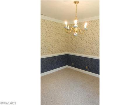 1150 Crescent, King, NC 27021 photo 7