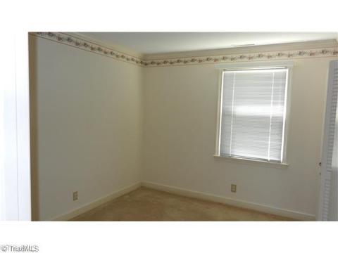 1150 Crescent, King, NC 27021 photo 11