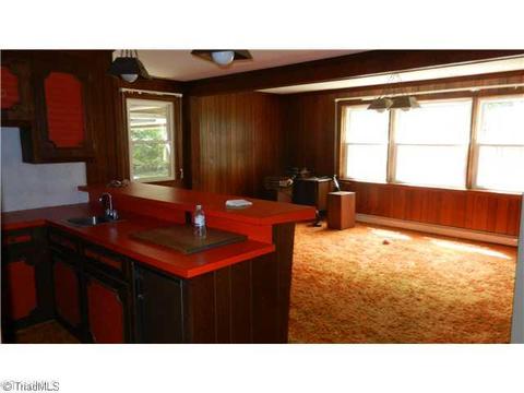 1150 Crescent, King, NC 27021 photo 15