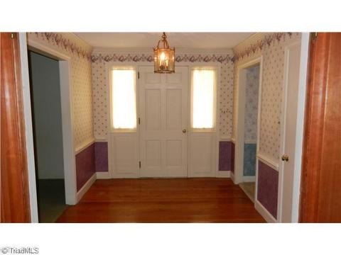 1150 Crescent, King, NC 27021 photo 4
