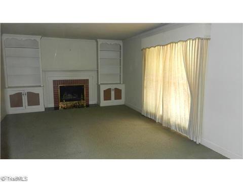 1150 Crescent, King, NC 27021 photo 6