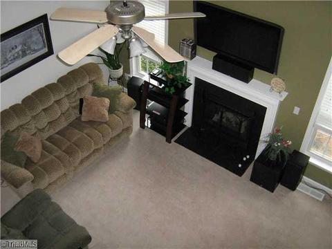 324 Maverick Trl, King, NC 27021 photo 12