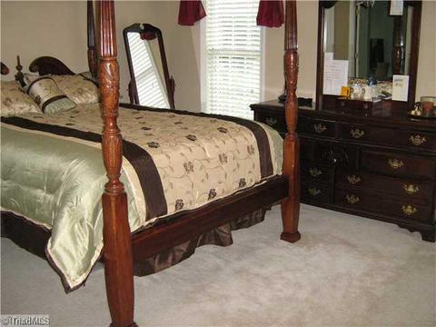 324 Maverick Trl, King, NC 27021 photo 7
