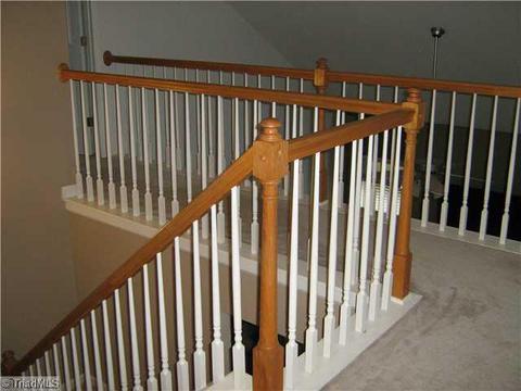 324 Maverick Trl, King, NC 27021 photo 11