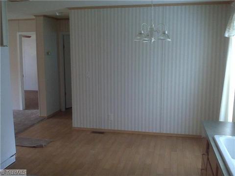 5375 Wagoner Vw, Trinity, NC 27370 photo 5