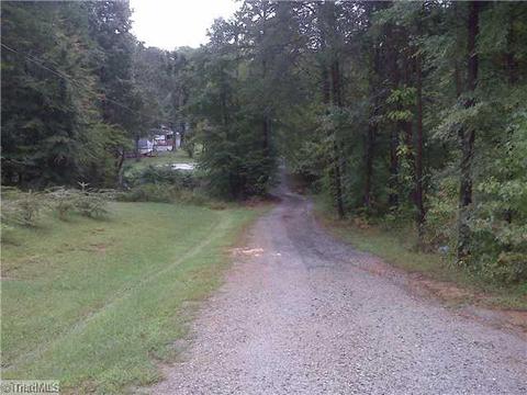 5375 Wagoner Vw, Trinity, NC 27370 photo 6