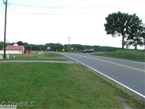 4941 E Nc 704, Sandy Ridge, NC 27046 photo 1