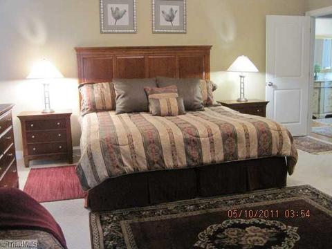 414 Cory Rd, High Point, NC 27265 photo 6