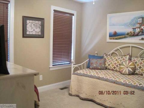 414 Cory Rd, High Point, NC 27265 photo 10