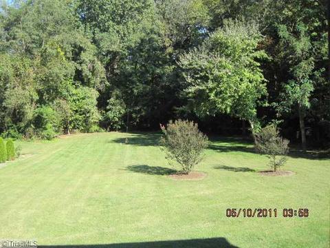 414 Cory Rd, High Point, NC 27265 photo 12