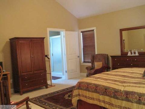 414 Cory Rd, High Point, NC 27265 photo 7