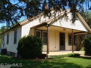 8269 W Pine St, Lowgap, NC 27024 photo 1