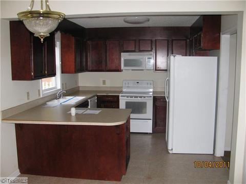 503 7th, Spencer, NC 28159 photo 3