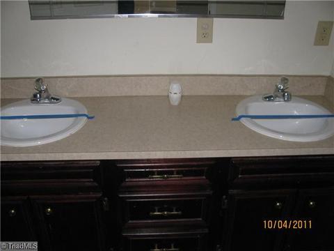 503 7th, Spencer, NC 28159 photo 9