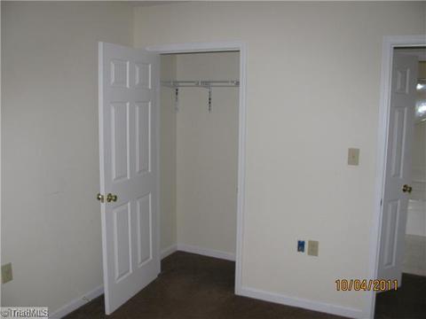 503 7th, Spencer, NC 28159 photo 6