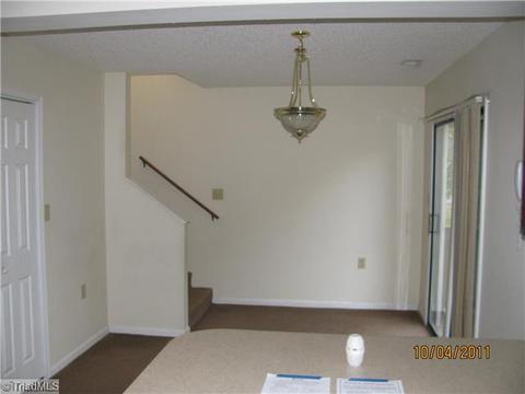 503 7th, Spencer, NC 28159 photo 11