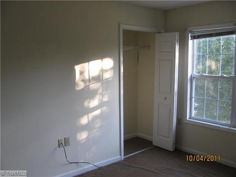 503 7th, Spencer, NC 28159 photo 8