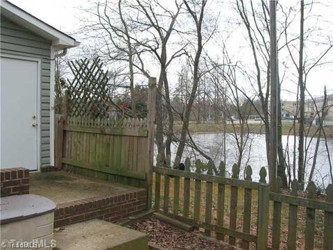 1722 Beaucrest, High Point, NC 27265 photo 9