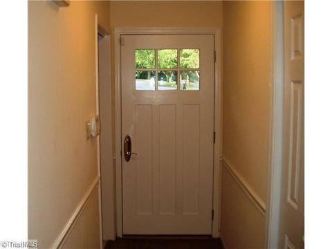 1722 Beaucrest, High Point, NC 27265 photo 7