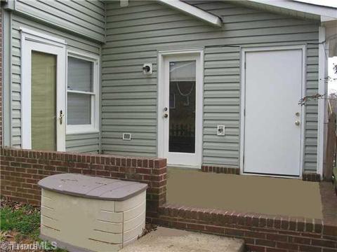 1722 Beaucrest, High Point, NC 27265 photo 10